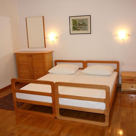 Apartmani Crikvenica 30072 - Goran Room photo