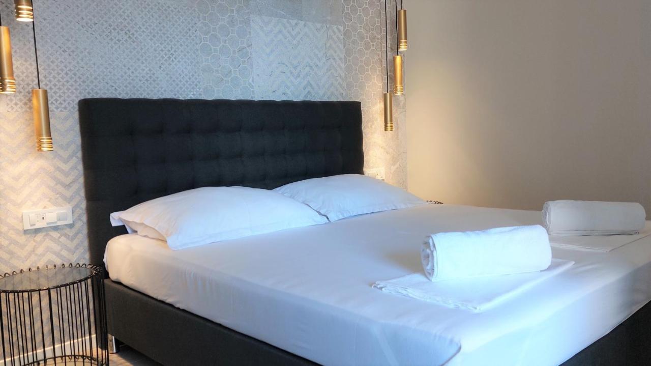 Apartmani Crikvenica 30072 - Goran Room photo